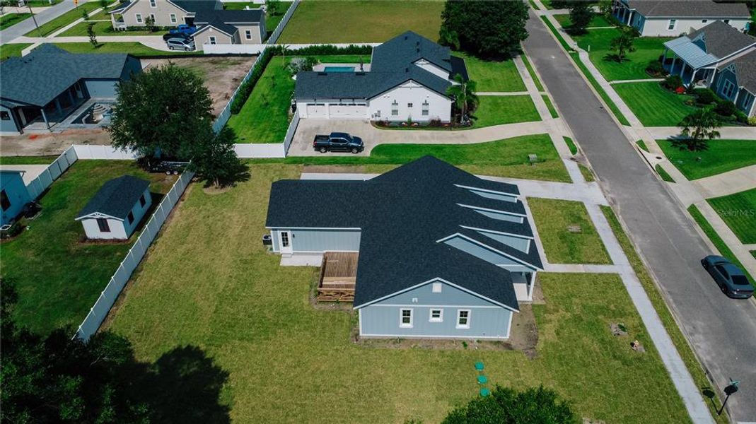 Image 54 of a home in . Image 54 of a home in .