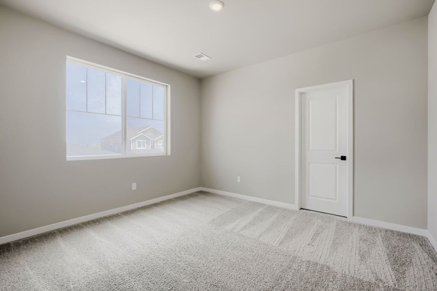 275 Sugar Beet Lane, Berthoud, CO.  - Slide 25