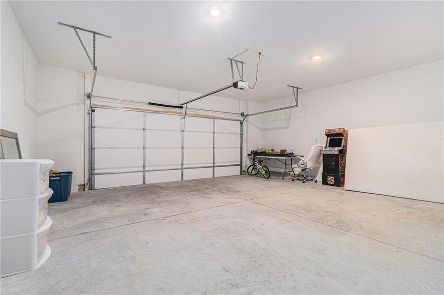 Image 29 of a home in .