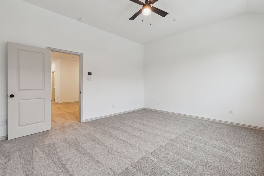 Interior:Representative Image Interior:Representative Image