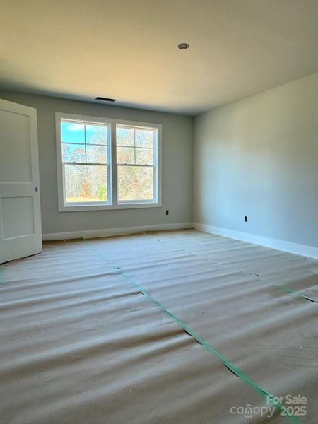 In-progress construction of a new home in , Denver, NC (Image 9). In-progress construction of a new home in , Denver, NC (Image 9).