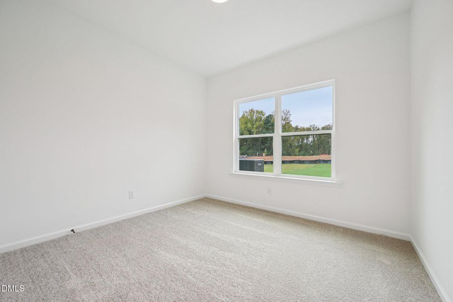 19-web-or-mls-Malcus Ct-S1510-019
