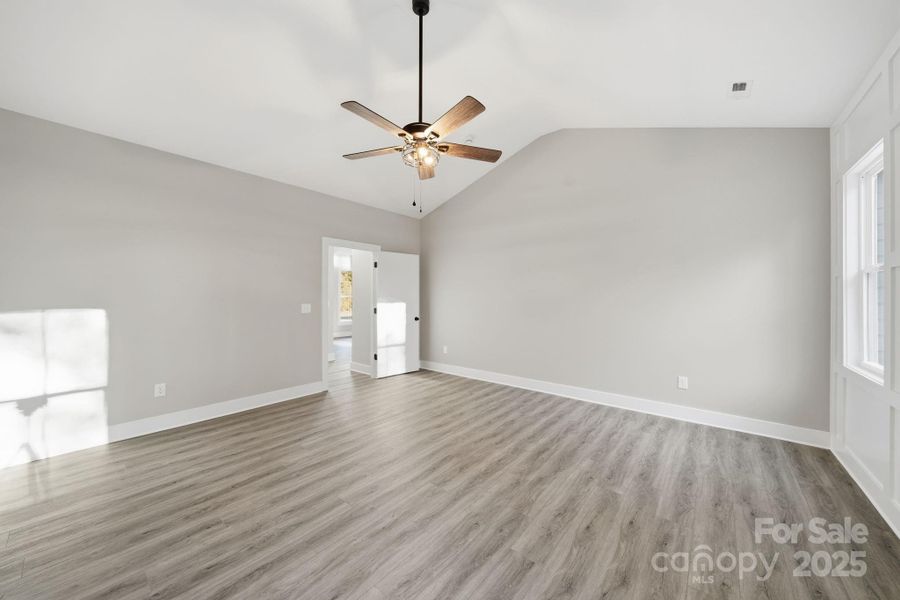 Primary Bedroom Primary Bedroom