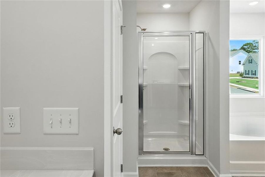 Image 54 of a home in . Image 54 of a home in .