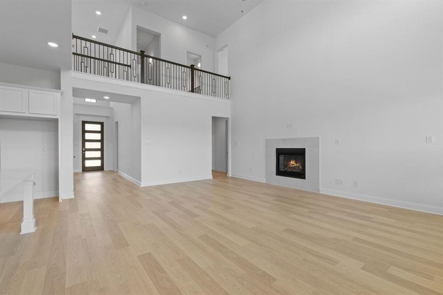 DAL_Solterra_Bevil Oaks_2020 Diamond Cove (18)