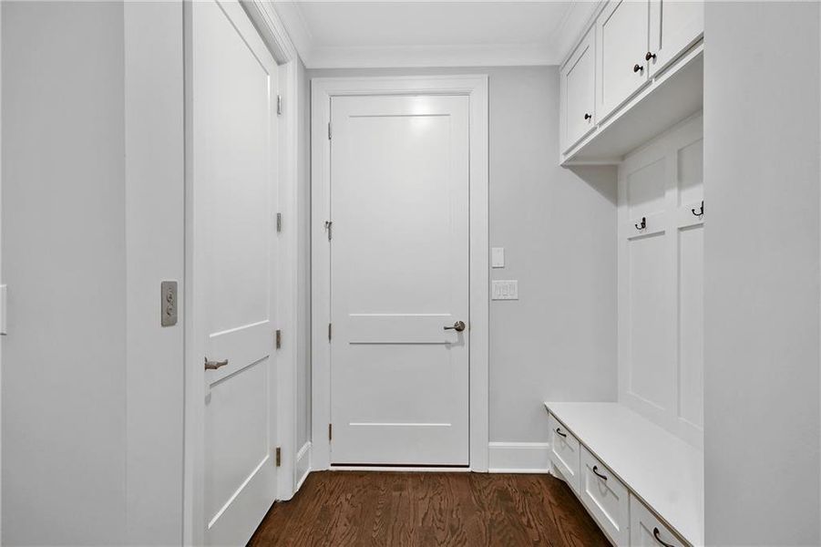 Image 42 of a home in Laurel View.