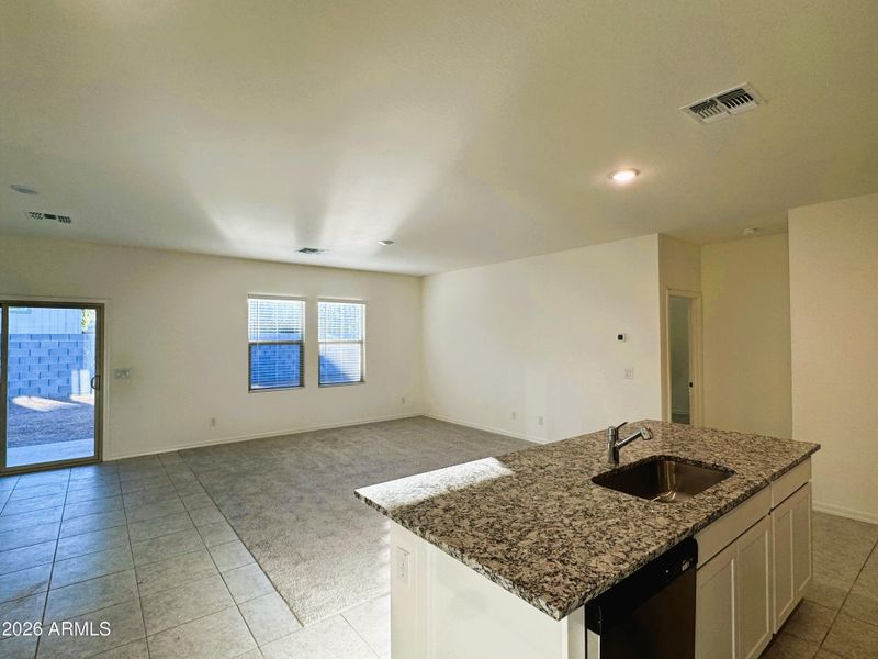 image-20260204-235656-1f0dc2d4