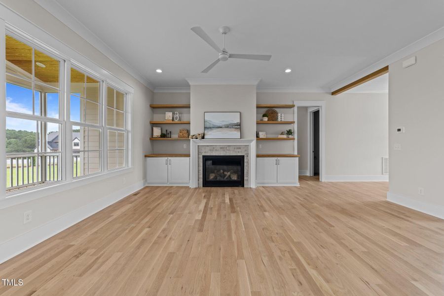 37-web-or-mls-3D5A2144