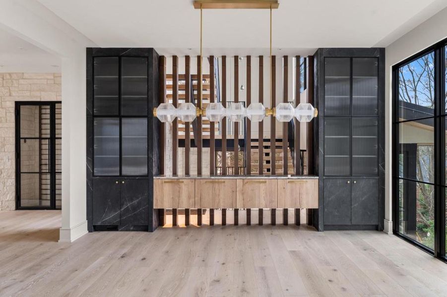 Image 64 of a home in . Image 64 of a home in .