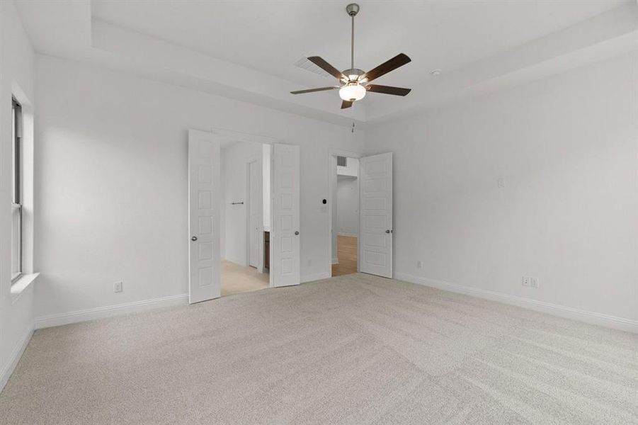 DAL_Hillside Village_Haskell II_612 Donegal Drive (21)