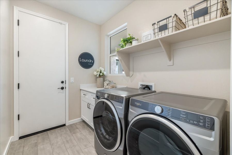 4br New Home in Buckeye, AZ.  - Slide 13