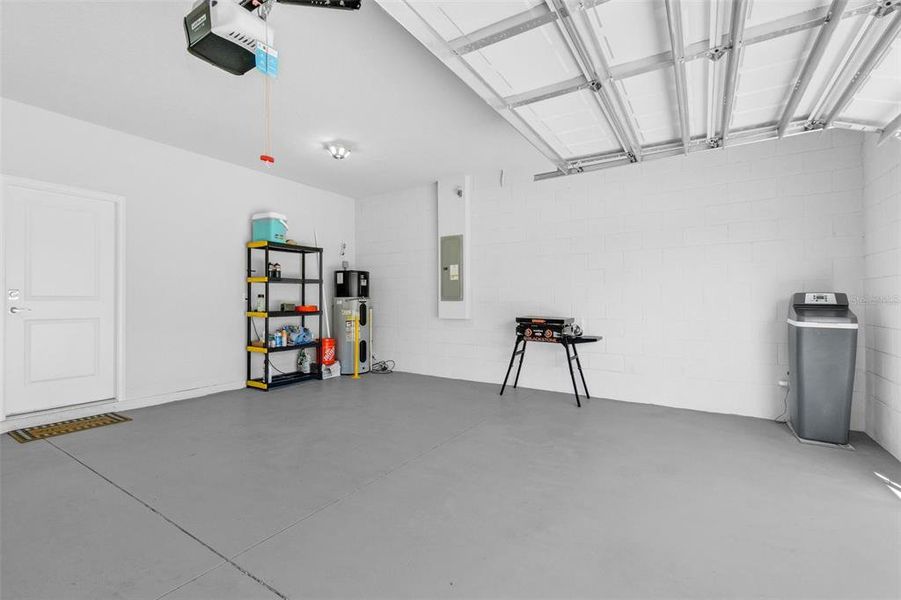 Image 50 of a home in .