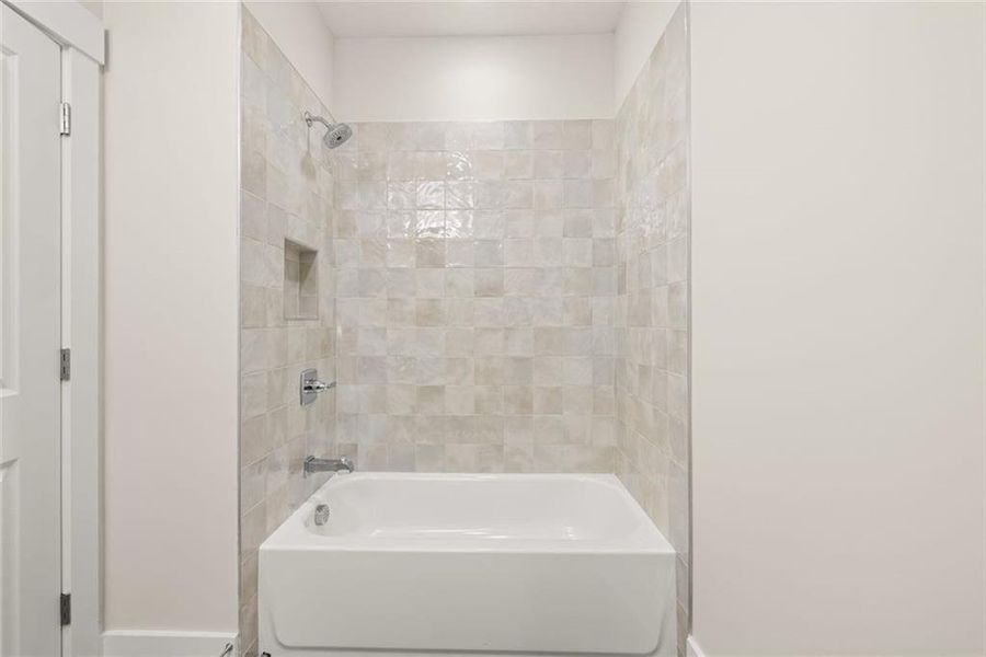 Image 60 of a home in Soleil Summit Chase.