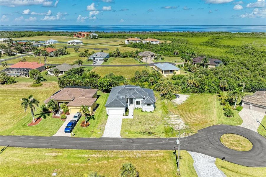 Image 44 of a home in . Image 44 of a home in .