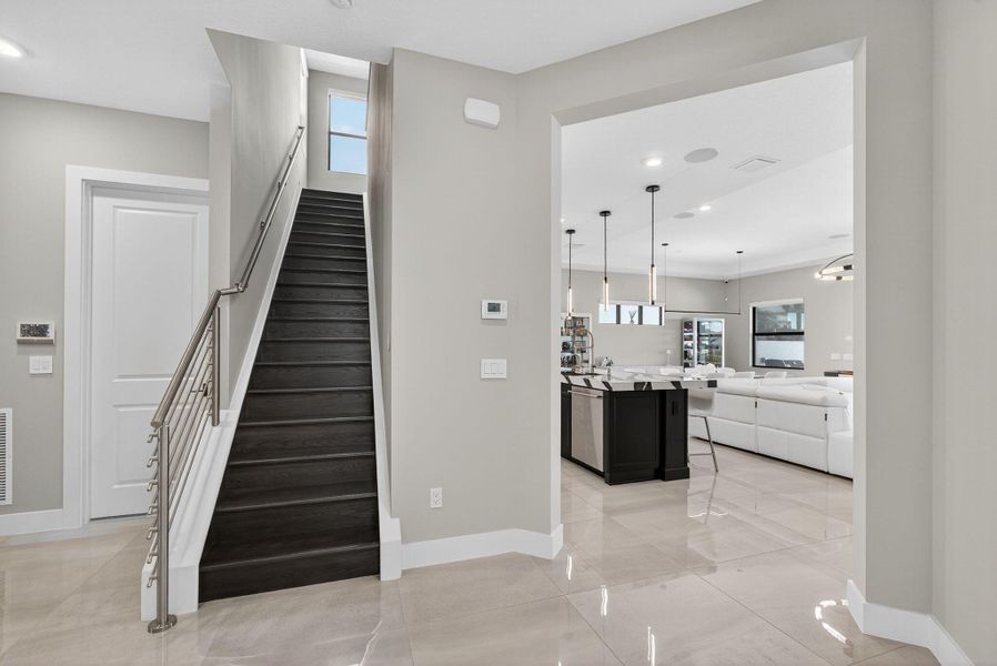 12-web-or-mls-078_5D1A5341