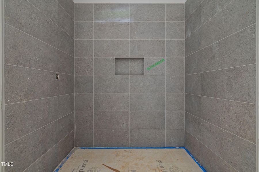 53-web-or-mls-5Z8A8066 53-web-or-mls-5Z8A8066