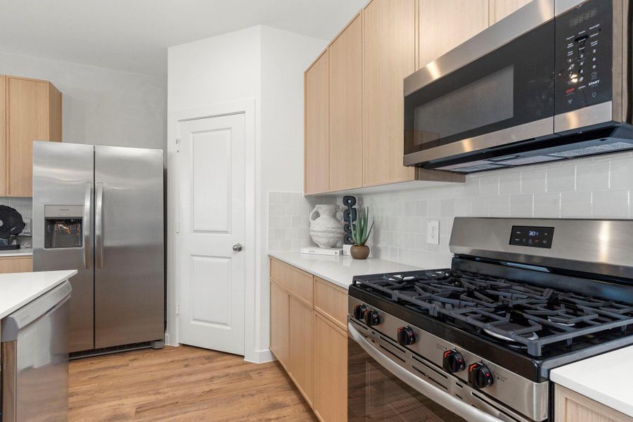 representative photo