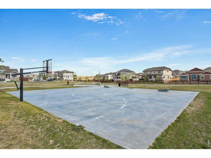 Community amenities in , Windsor (Image 32).