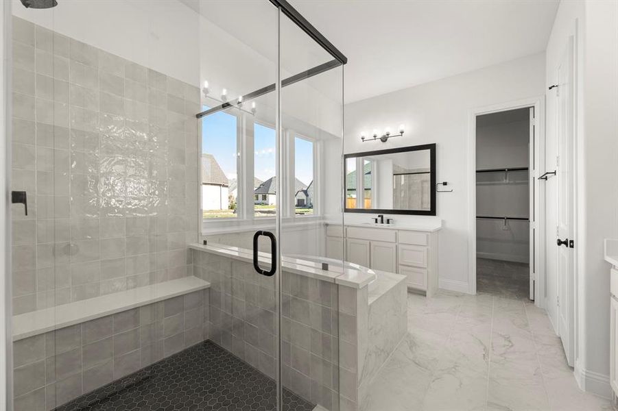 11_1705 Sapphire Rd, Rockwall