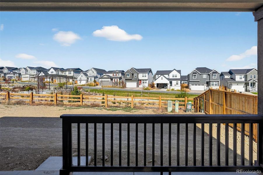 16507 W 92nd Place ~ Ready Now