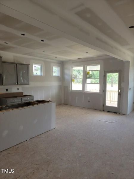 Image 67 of a home in Tobacco Road. Image 67 of a home in Tobacco Road.