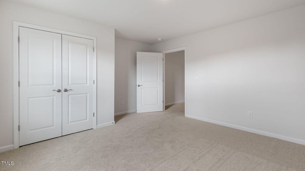 1140 Misty Creek Drive