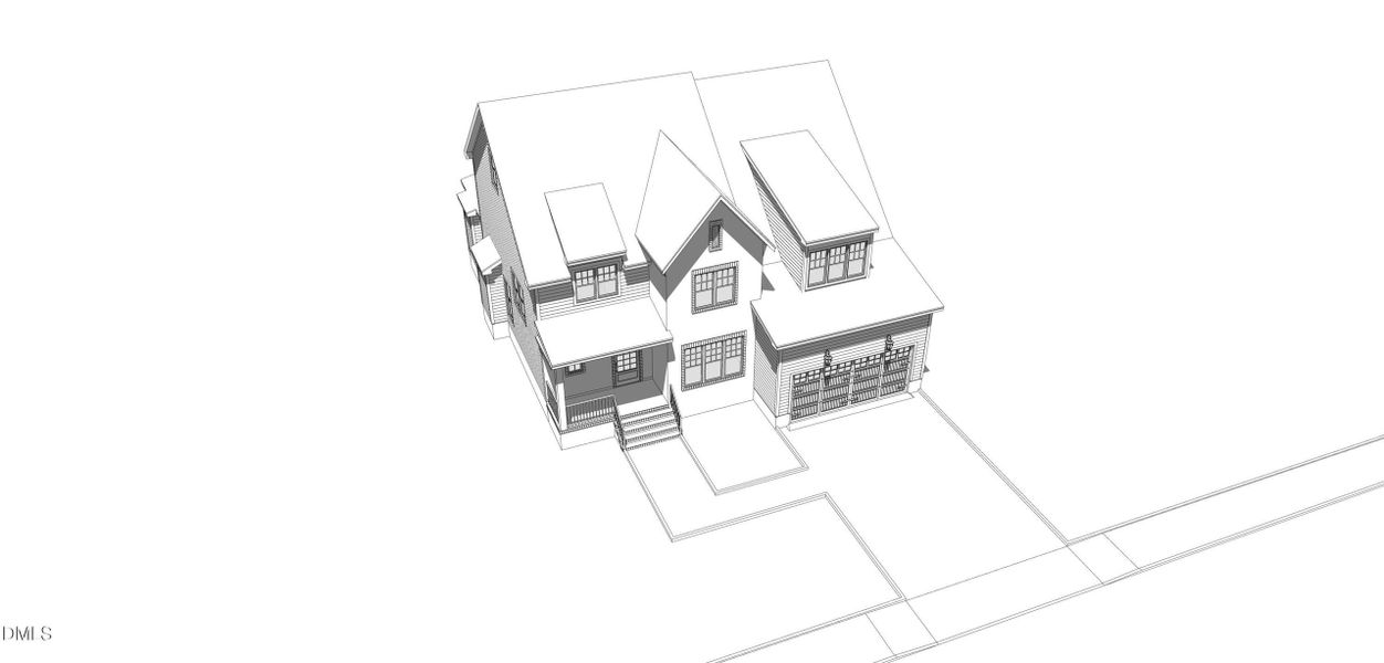 HS-1368-025-4138 LAUREL HILLS-H-8-MODEL HS-1368-025-4138 LAUREL HILLS-H-8-MODEL