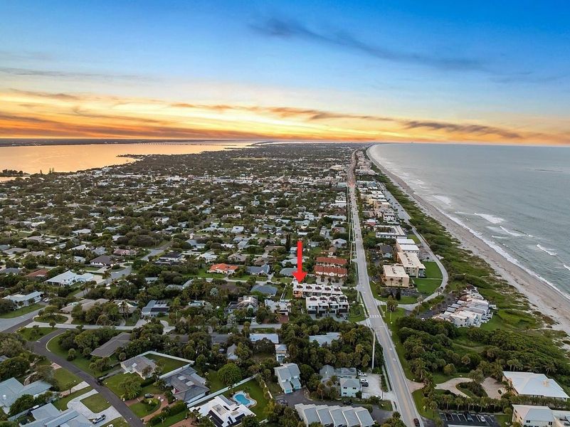 Image 34 of a home in . Image 34 of a home in .