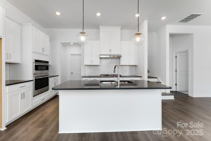 3117 Beacon Heights ~ Ready Now