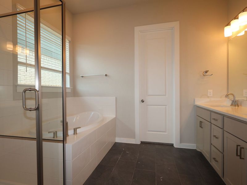 Bathroom Bathroom