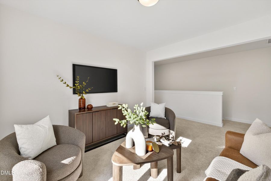 LRY 2483 Devin 2098 EC3 IO (22) LRY 2483 Devin 2098 EC3 IO (22)