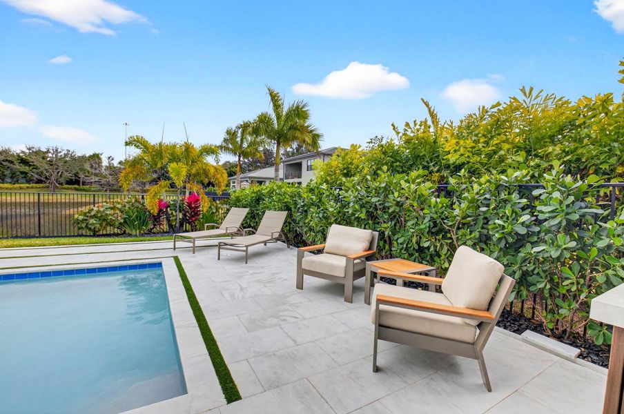 67-web-or-mls-DSC_5482 67-web-or-mls-DSC_5482