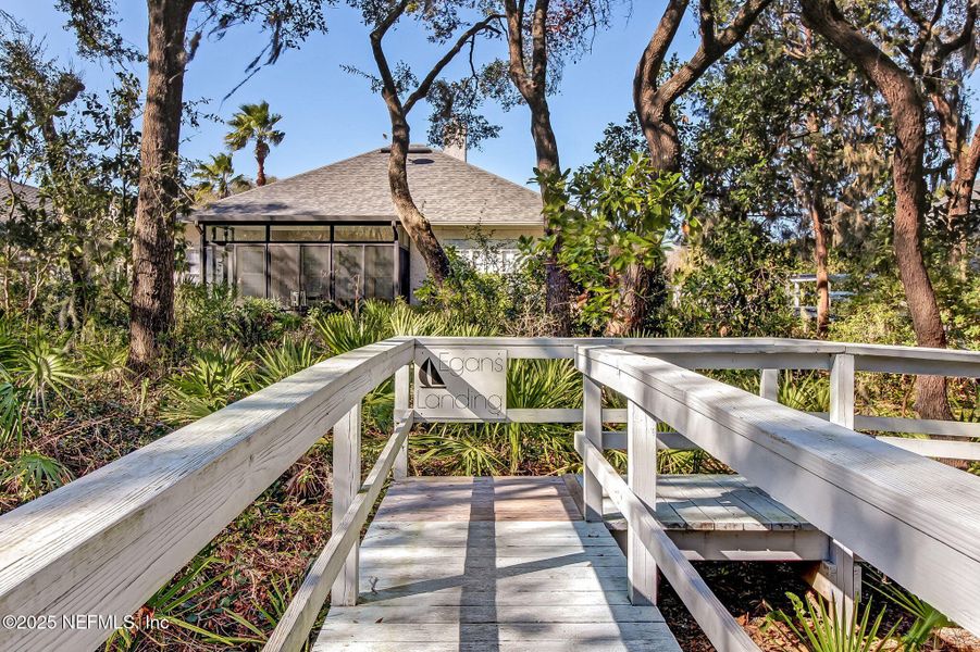 Image 63 of a home in . Image 63 of a home in .