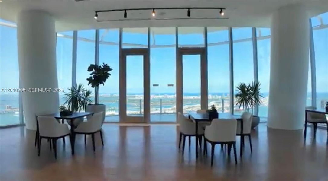 Community amenities in , Miami (Image 36). Community amenities in , Miami (Image 36).