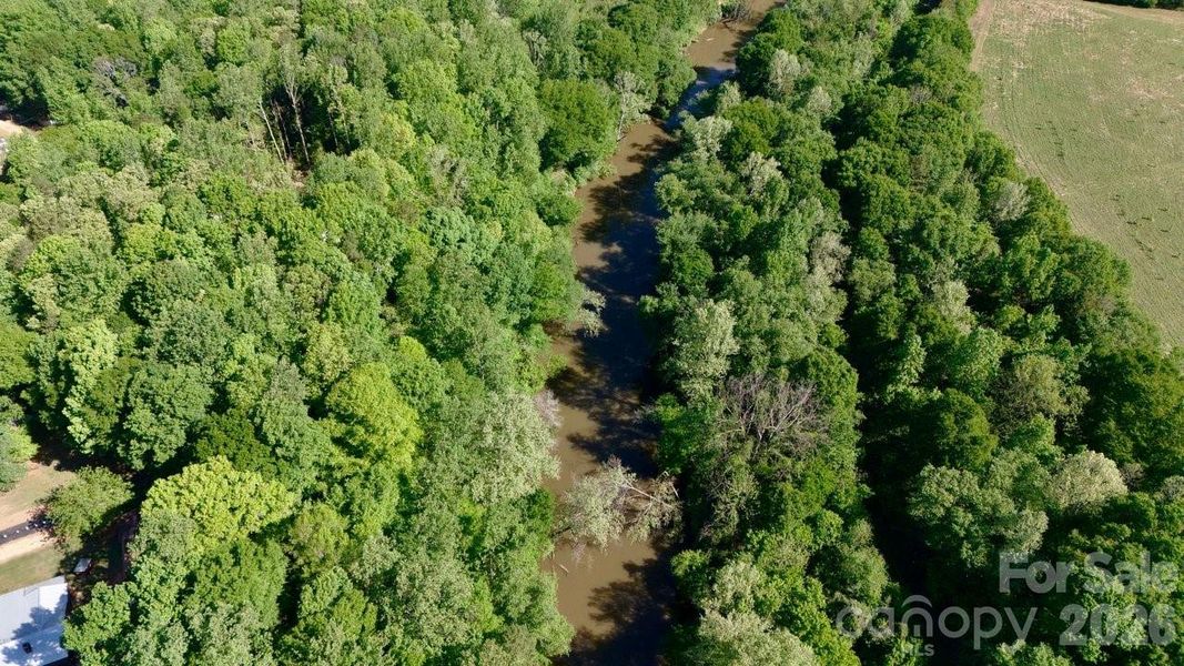 Natural landscape and outdoor views near  in Dallas (Image 27).