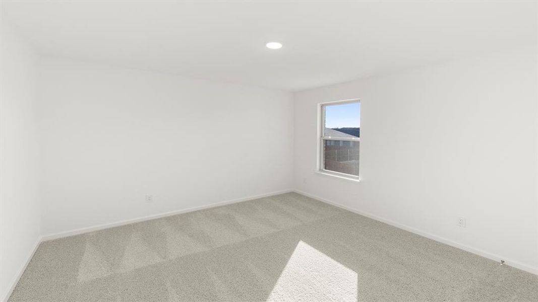 23. 2925 Kimberwick - Bed 4