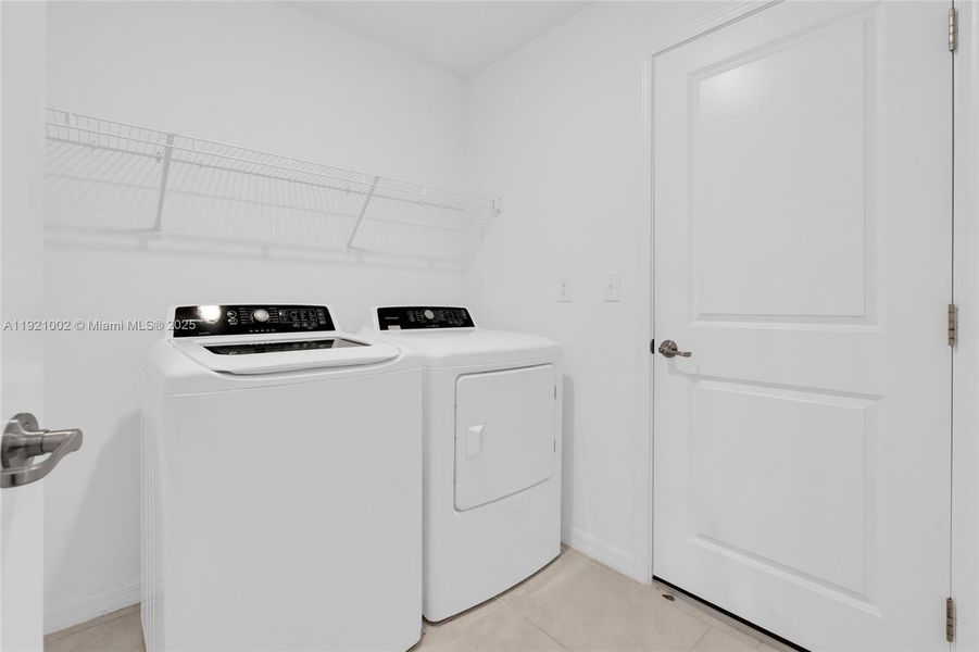 Image 34 of a home in . Image 34 of a home in .