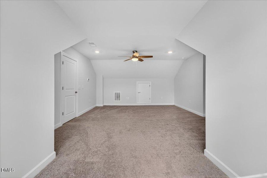 48-609 Crooked PDR-48