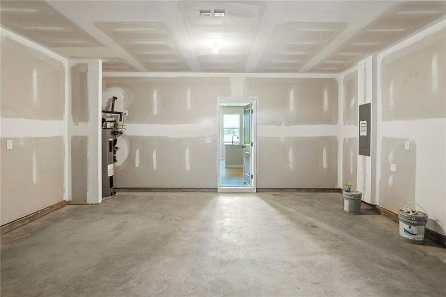 Image 59 of a home in . Image 59 of a home in .