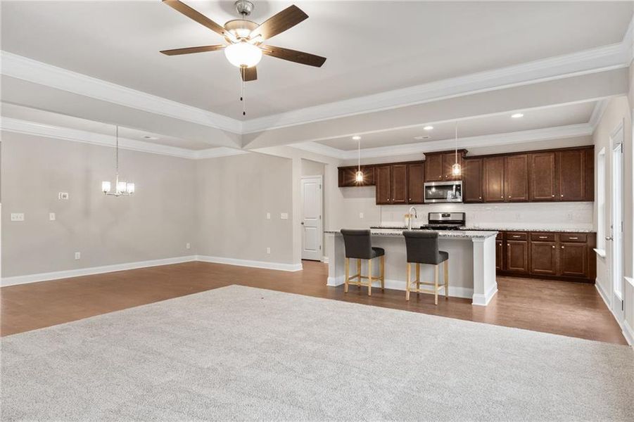 Image 37 of a home in .