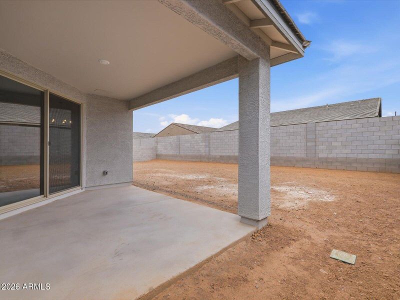 25-IMG_0072 25-IMG_0072