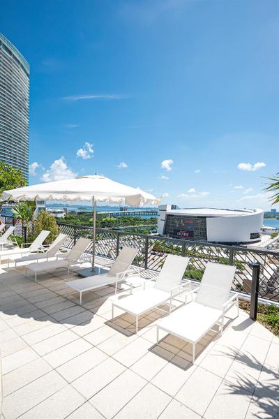 Image 41 of a home in Gale Hotel & Residences Miami (former Natiivo). Image 41 of a home in Gale Hotel & Residences Miami (former Natiivo).