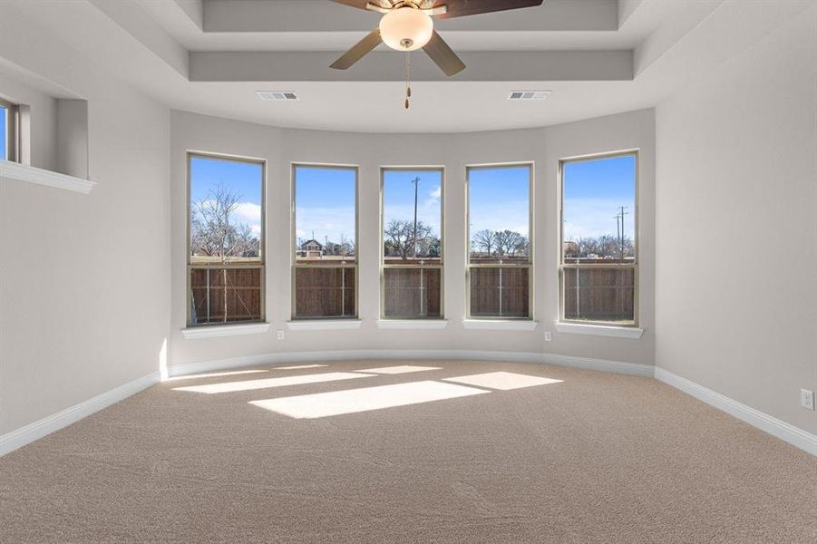 DAL_Hillside Village_Humble_1316 Waterford Drive (22)