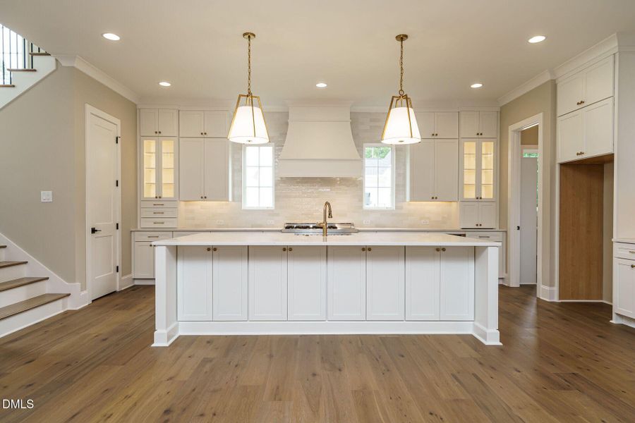 014-1920x1080-kitchen