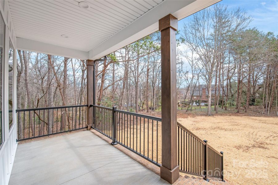 Image 41 of a home in .