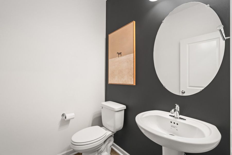 Shelbyville, TN New Home. - Slide 12 Shelbyville, TN New Home. - Slide 12