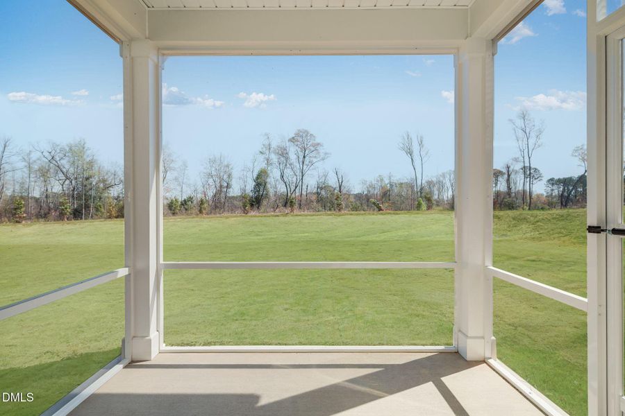 SUN_MillStoneCreek_Pic_Madison-23