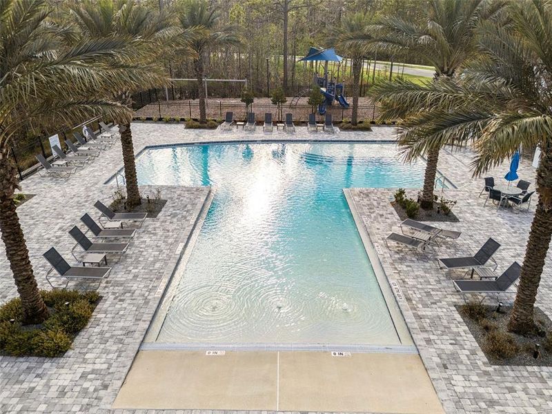 Community amenities in , Port Orange (Image 41). Community amenities in , Port Orange (Image 41).