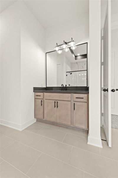 Representative image. Features, specifications, selections and colors may vary. Representative image. Features, specifications, selections and colors may vary.