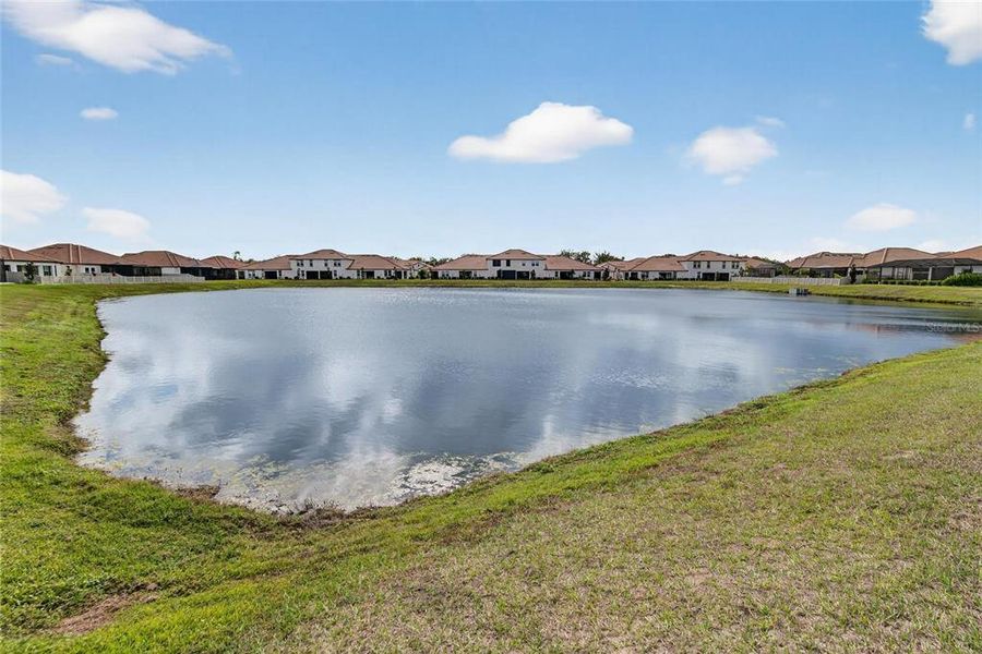 Natural landscape and outdoor views near Southshore Bay: The Estates in Wimauma (Image 65).